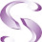 SUPERFICIES - Conseil Immobilier -