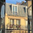 Stéphane Plaza Immobilier Paris 17° Monceau-Lévis