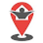 Sarl Taravant Immobilier