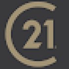 Century 21 Immoside Félix Faure