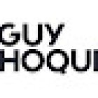 Agence immobilière Guy Hoquet BILLERE