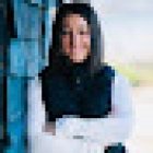 AGENCE DE THAU - Immobilier & Conciergerie