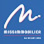 Agence Missimmobilier