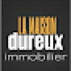La Maison Dureux Immobilier - Agence Gray