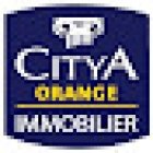 Citya Orange