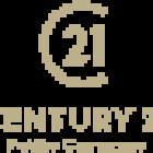 CENTURY 21 Rouvière Immobilier