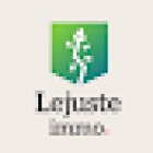 Lézard'Immo : Agence immobilière à Castelnaudary - Estimation - Transaction - Location