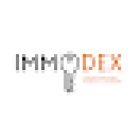 IMMODEX