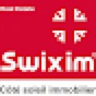 Côté Soleil Immo - Swixim Pont du Gard