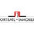 Agence Portbail Immobilier