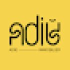 Adiù Immobilier - agence immobilier à Uzès ????????????????????????????????