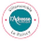 Stéphane Plaza Immobilier VILLEMOMBLE-LE RAINCY