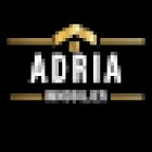 Agence immobilière MARLY - ADRIA Immobilier Metz - Jessica Desogus