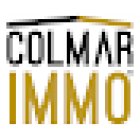 Colmar immo