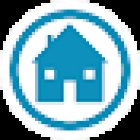 L'immobilier du Centre ABBEVILLE