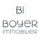 BOYER IMMOBILIER