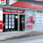 Agence immobilière ERA Immo Fred-Sun Manosque