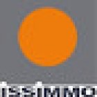 ISSIMMO Agence immobilière
