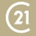 Agence CENTURY 21 Lac et Marais Machecoul