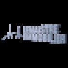 LEMAISTRE IMMOBILIER Montivilliers