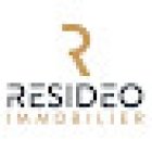 RESIDEO IMMOBILIER - ROND POINT DE RENNES - SCHUMAN