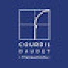 COURDIL DAUDET - Location & Vente Immobilière