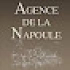 Agence De La Napoule