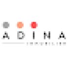 Adina Immobilier