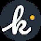 Keredes Agence Immobilière | Rennes