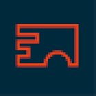 Agence immobilière Côtes-d'Armor – Espaces Atypiques