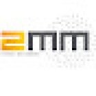 Agence immobilière 2MM