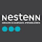 Agence Nestenn Immobilier Itteville