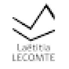 Laëtitia Lecomte Immobilier Vente Estimation Melesse