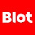 Agence Blot Immobilier Bruz