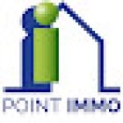 Point Immo