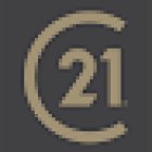 Agence CENTURY 21 Les Salines Guérande