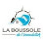 La Boussole de l'Immobilier