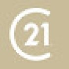 Agence CENTURY 21 Étude Saint-Georges Paris 9eme