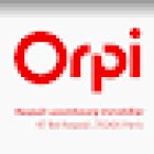 Agency ORPI Luxembourg PURCHASE-SALE-RENTAL-MANAGEMENT