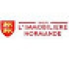 L'immobilière Normande