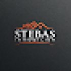 Agence STEBAS IMMOBILIER MONTEUX