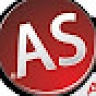 As Immobilier DIEPPE