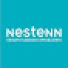 Agence Nestenn Immobilier Albi