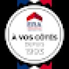 Agence ERA David BADIER immobilier