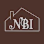 Agence NB Immobilier