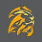 Demeures et Patrimoine