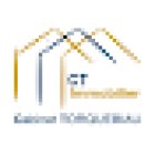 Agence Immobilière : Cabinet TORQUEBIAU immobilier