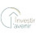 Investir l'avenir Immobilier Saint Sebastien sur Loire