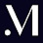 Stéphane PLAZA PANTIN