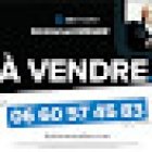 Emmanuel Weiler expert en immobilier Metz